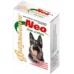 Фармавит Neo витамины для собак 90таб