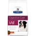 Хиллс д/соб  Prescription Diet™ i/d™ Canine (в ассортименте)