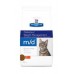 Хиллс для кошек Prescription Diet™ M/D™  сух 1,5кг