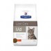 Хиллс для кошек Prescription Diet™ Feline L/D сухой 1,5кг