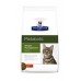 Хиллс д/кошек Prescription Diet™ Metabolic Feline (в ассортименте)
