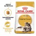Роял канин корм сухой для взрослых кошек породы Мэйн Кун(Maine Coon Adult)